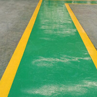 Thi công sơn sàn epoxy tại Đồng Nai