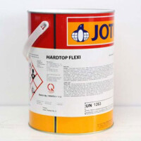 Sơn epoxy jotun 2 thành phần