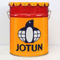 Sơn công nghiệp Jotun Jotafloor Sealer