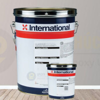 Sơn công nghiệp INTERNATIONAL PAINT